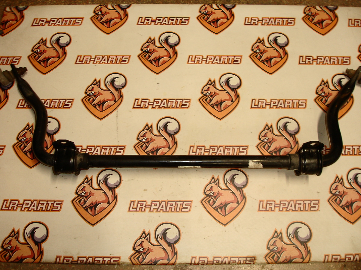LR045421 Stabilizator tylny Range Rover Sport L494 (2014-2022) używany